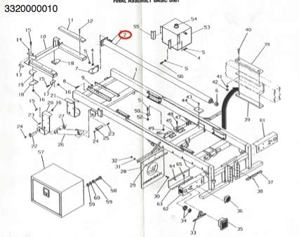 jerr dan rollback parts